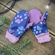 Výrobek zákaznice Latkobrani.cz - 