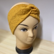 Výrobek zákaznice Latkobrani.cz - 