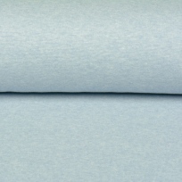 Náplet Modrá světlá melír