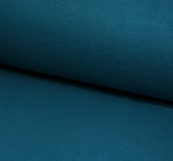 Náplet petrolejový tmavý 280g