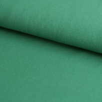 Úplet zelený 210g (tmavý)