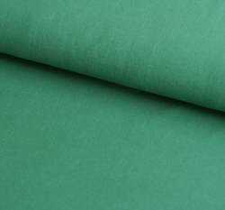 Úplet zelený 210g (tmavý)