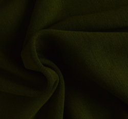 Warmkeeper khaki zelená (alpenfleece)