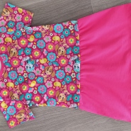 Výrobek zákaznice Latkobrani.cz - 