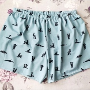 Výrobek zákaznice Latkobrani.cz - 