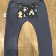 Výrobek zákaznice Latkobrani.cz - 