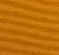 Úplet jemné hořčicové proužky