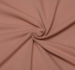 Jednobarevný úplet lososový