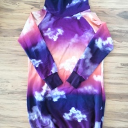 Výrobek zákaznice Latkobrani.cz - 