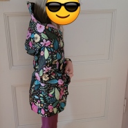 Výrobek zákaznice Latkobrani.cz - 