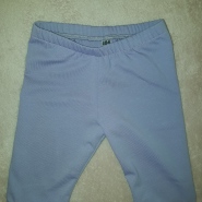 Výrobek zákaznice Latkobrani.cz - 