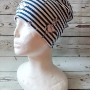 Výrobek zákaznice Latkobrani.cz - 