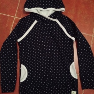 Výrobek zákaznice Latkobrani.cz - 