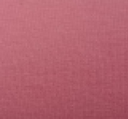 Náplet hladký starorůžový 