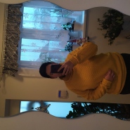 Výrobek zákaznice Latkobrani.cz - 