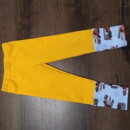 Výrobek zákaznice Latkobrani.cz - 