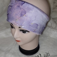 Výrobek zákaznice Latkobrani.cz - 