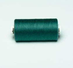 Nitě Hagal - petrolejová 500m (14x2)