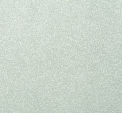 Bavlněné plátno světle šedá abstrakce 