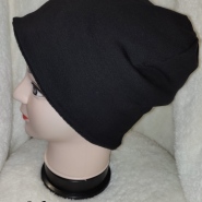 Výrobek zákaznice Latkobrani.cz - 