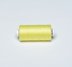 Nitě hagal - žlutá sluníčková 500 m (14x2)