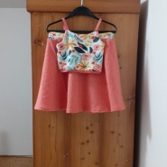 Výrobek zákaznice Latkobrani.cz - 