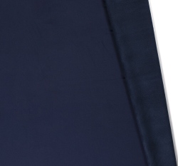 Softshell námořnicky modrý s fleecem