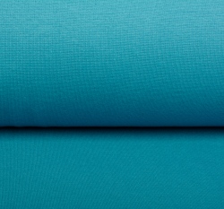 Náplet tyrkysový tmavší 280g