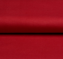 Náplet hladký červený 260 g