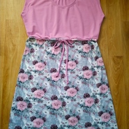 Výrobek zákaznice Latkobrani.cz - 