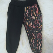 Výrobek zákaznice Latkobrani.cz - 