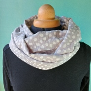 Výrobek zákaznice Latkobrani.cz - 