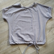 Výrobek zákaznice Latkobrani.cz - 