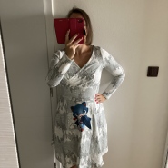 Výrobek zákaznice Latkobrani.cz - 