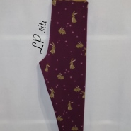 Výrobek zákaznice Latkobrani.cz - 