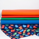 Dinosauří rošťáci