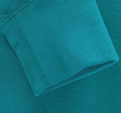 Náplet hladký petrolejová 260 g