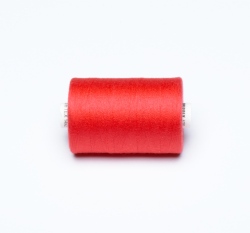 Hagal Unipoly 1000m Červená