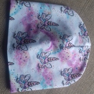 Výrobek zákaznice Latkobrani.cz - 