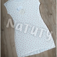 Výrobek zákaznice Latkobrani.cz - 