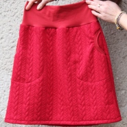 Výrobek zákaznice Latkobrani.cz - 