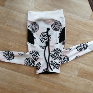 Výrobek zákaznice Latkobrani.cz - 