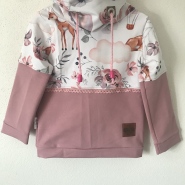 Výrobek zákaznice Latkobrani.cz - 