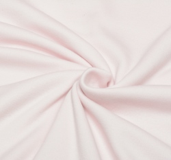 Warmkeeper jednobarevný baby růžový