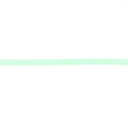 Pruženka prádlová mátově zelená 