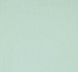 Náplet hladký mintový 