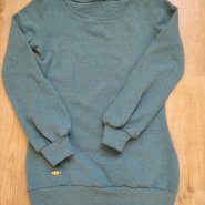 Výrobek zákaznice Latkobrani.cz - 