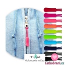 Poutko na jezdce Červená bordó