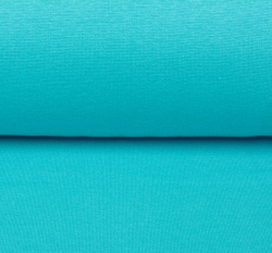 Náplet Modrá tyrkys tmavá