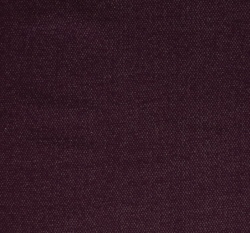 Teplákovina počesaná, fialová žíhaná, silnější